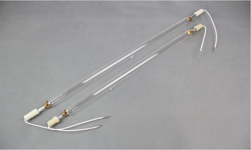 UV紫外線燈管使用保養(yǎng)說(shuō)明